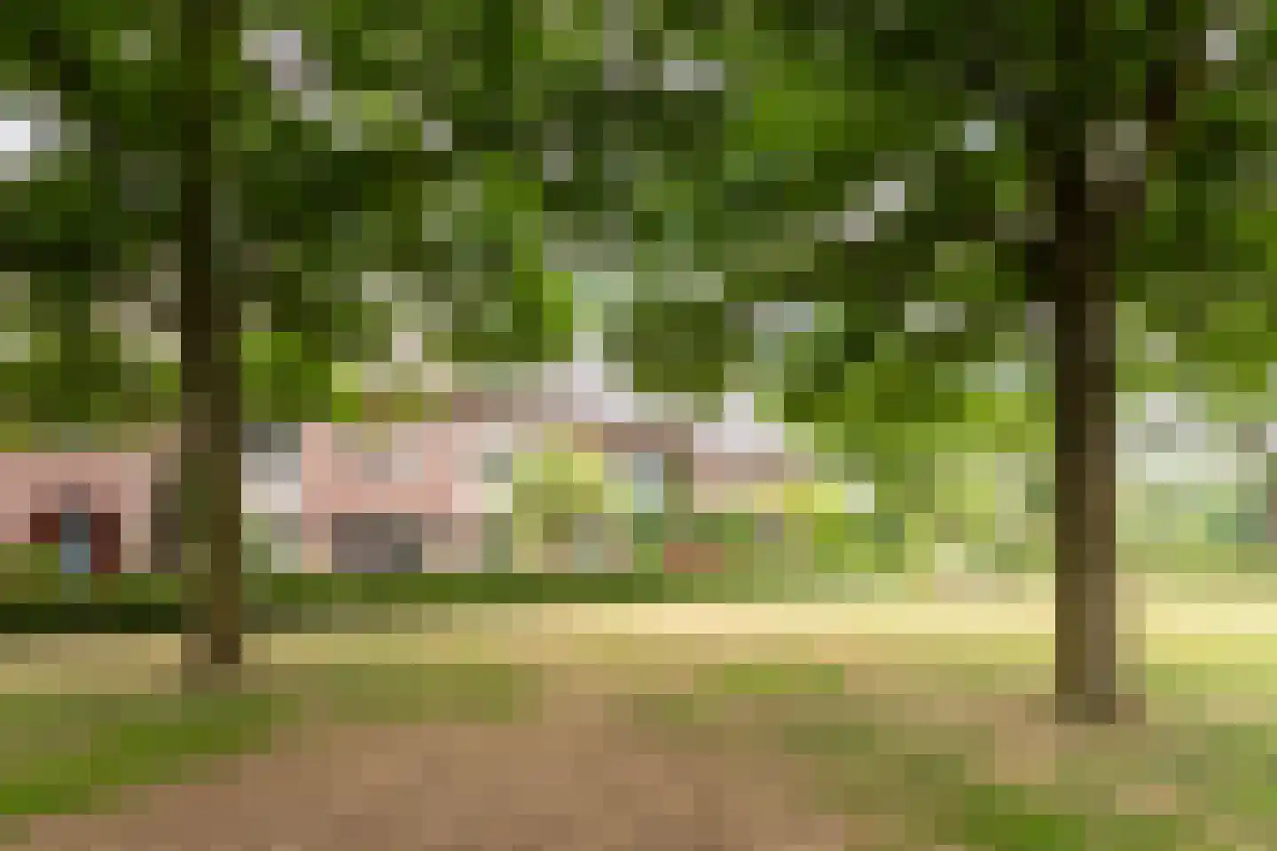 Dr. Schaepmanplantsoen 7 Helmond thumbnail 34