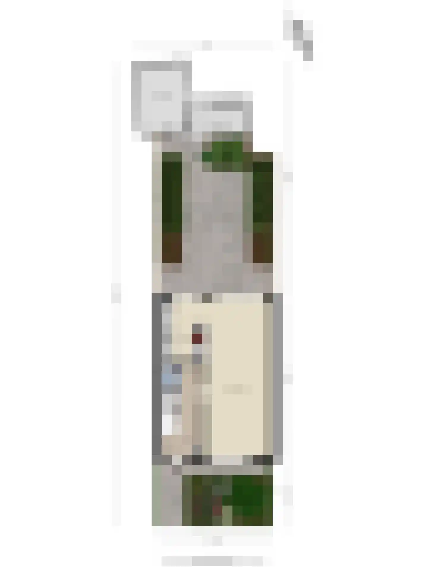 Dr. Schaepmanplantsoen 7 Helmond thumbnail 35