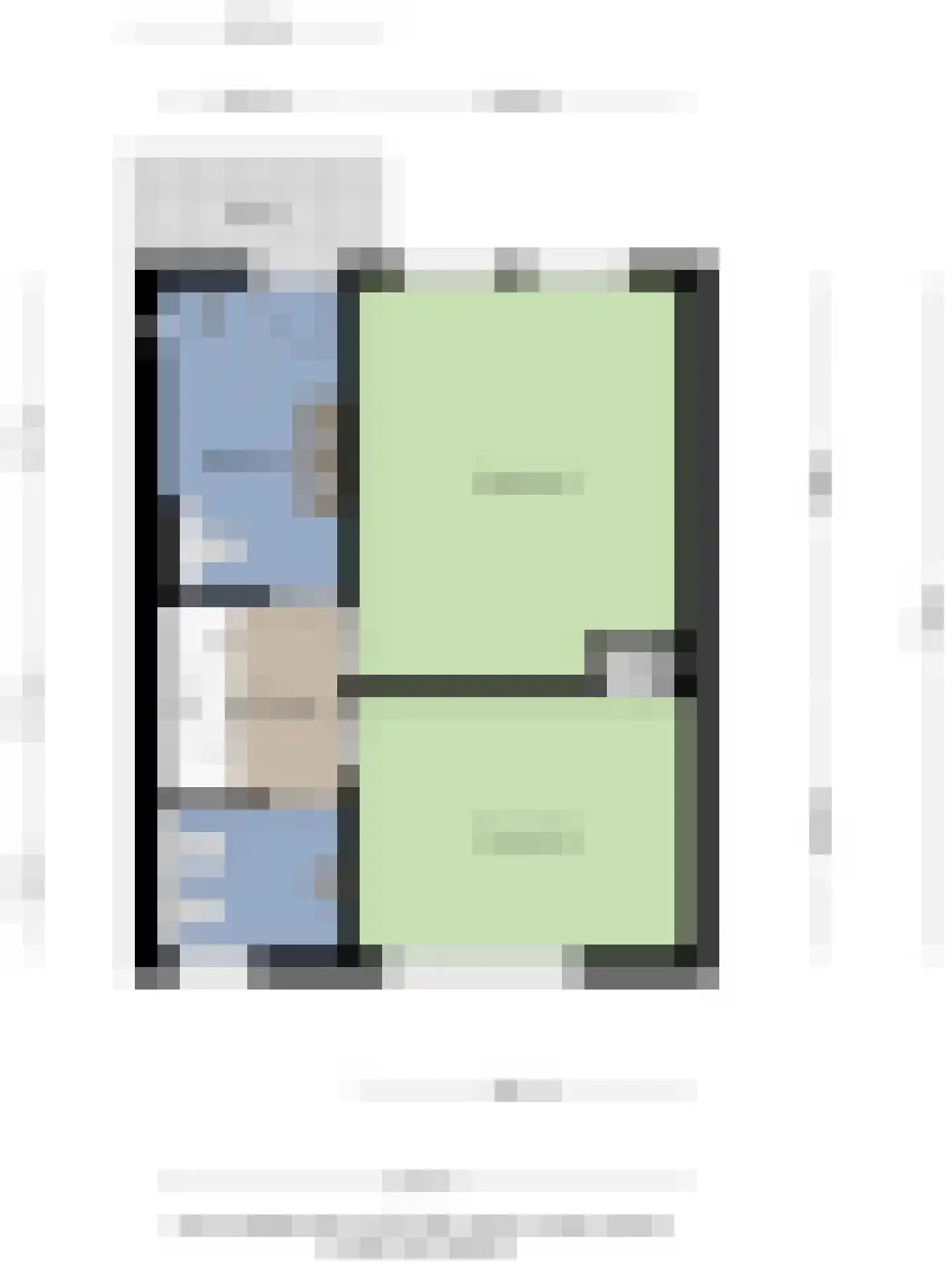 Dr. Schaepmanplantsoen 7 Helmond thumbnail 37