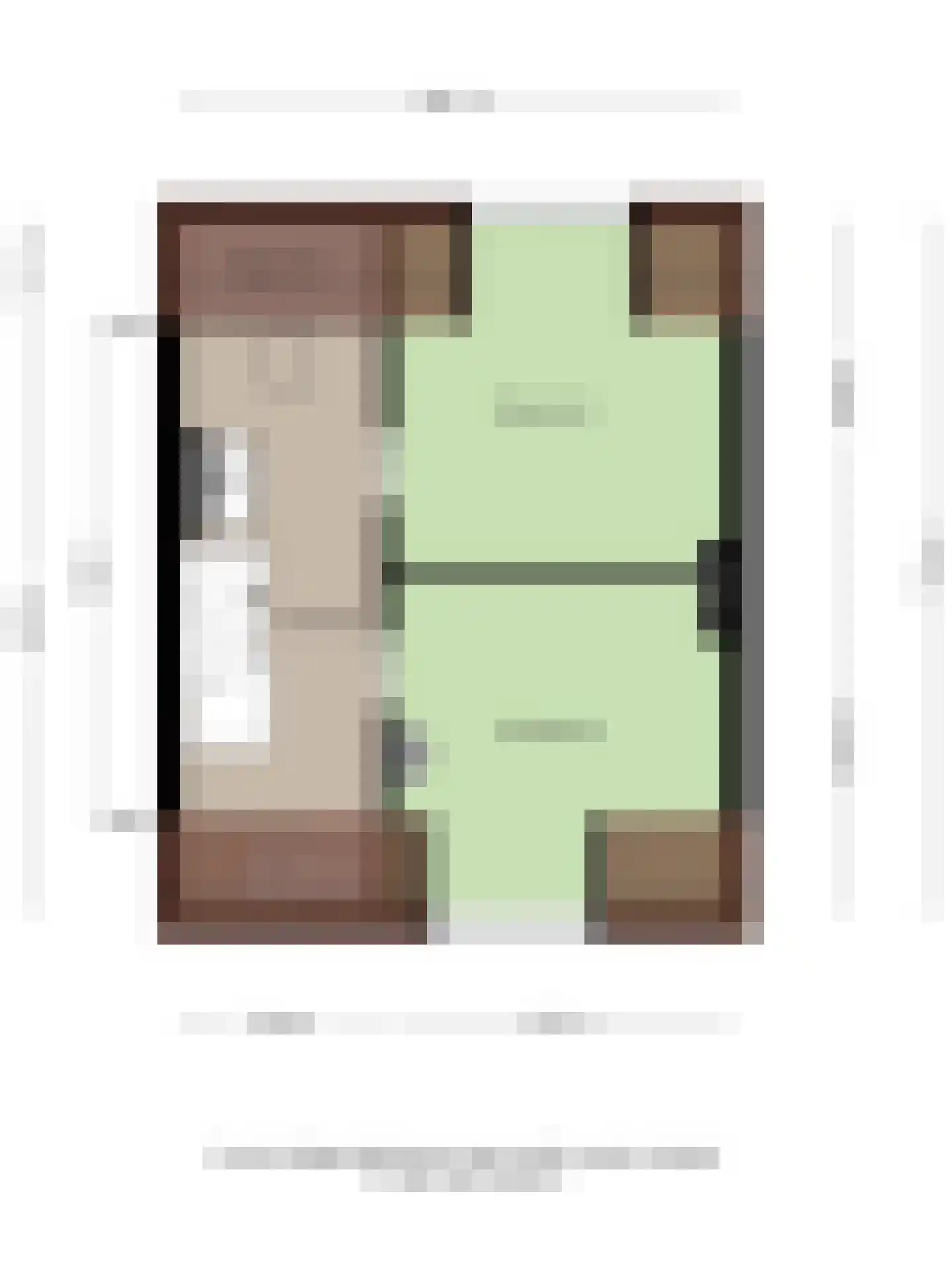 Dr. Schaepmanplantsoen 7 Helmond thumbnail 38