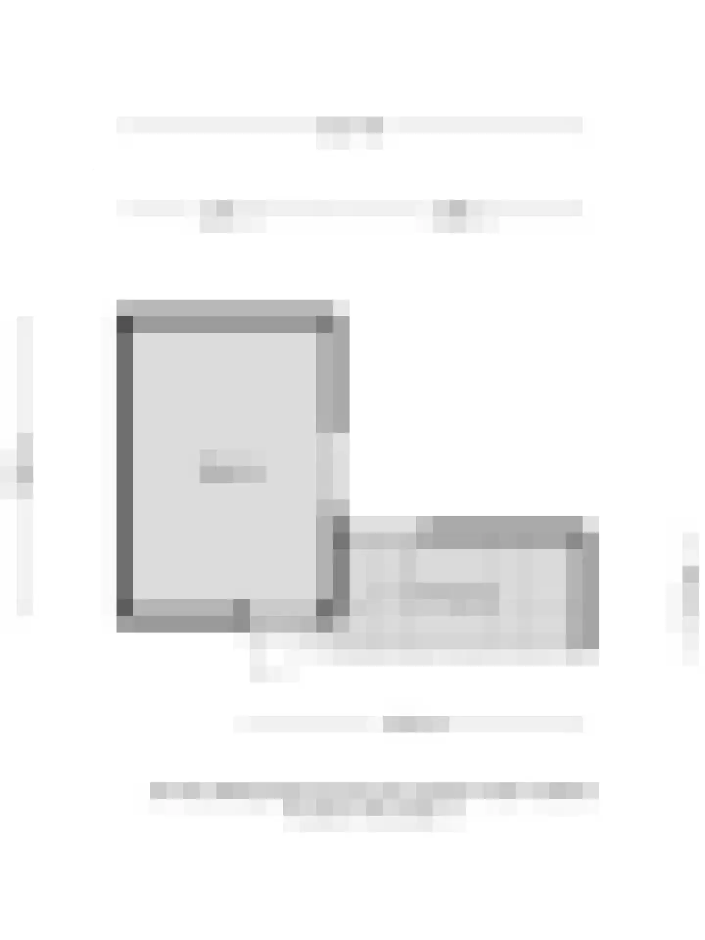 Dr. Schaepmanplantsoen 7 Helmond thumbnail 39