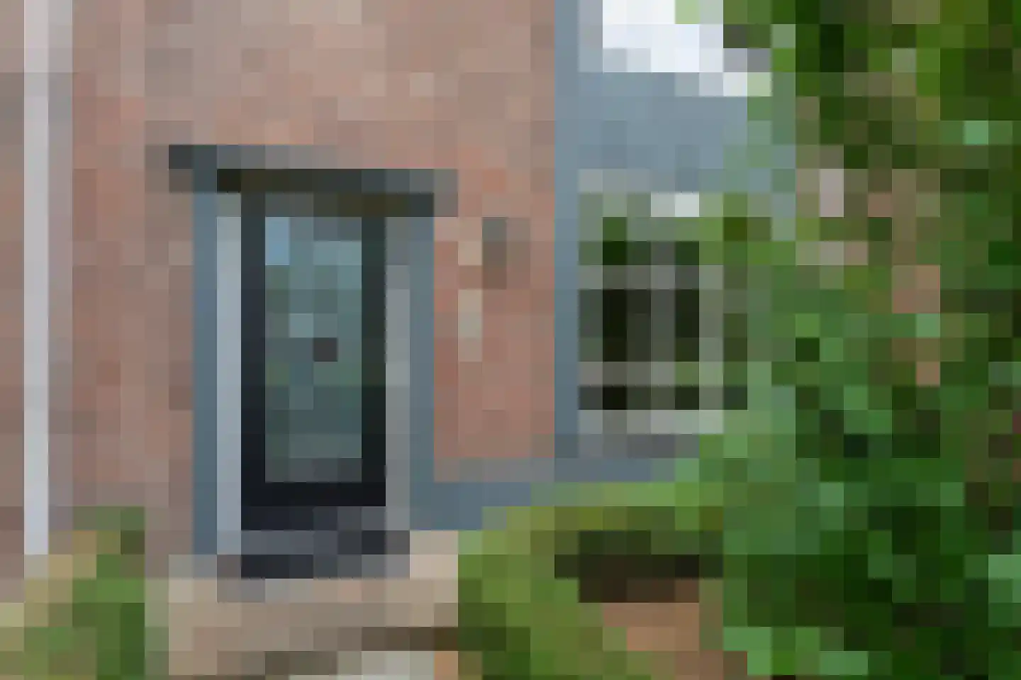 Dr. Schaepmanplantsoen 7 Helmond thumbnail 4
