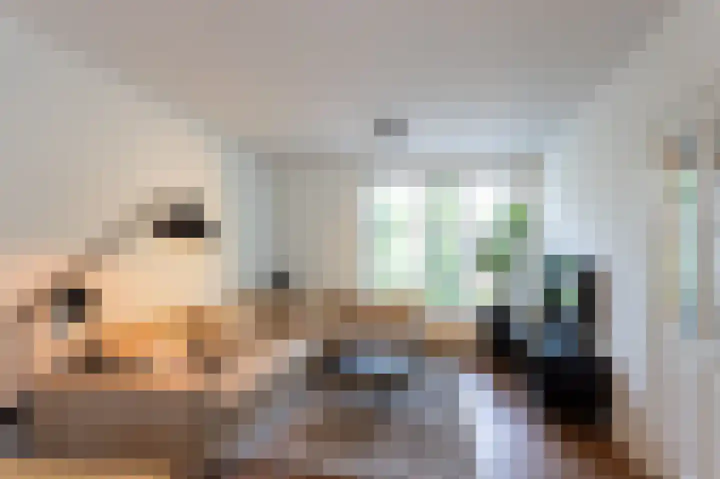 Dr. Schaepmanplantsoen 7 Helmond thumbnail 6