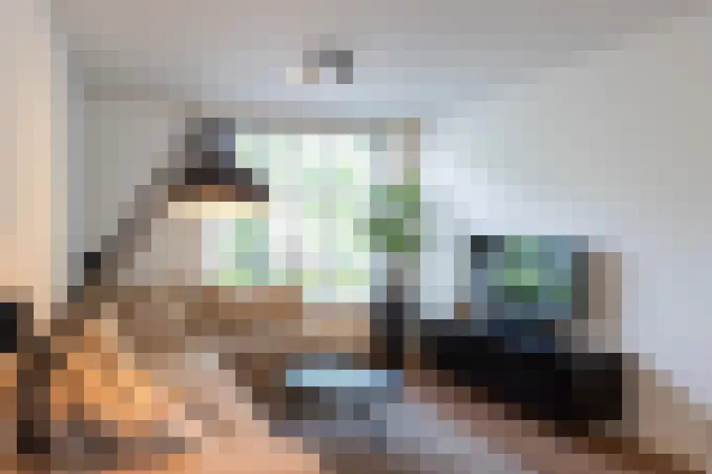Dr. Schaepmanplantsoen 7 Helmond thumbnail 7