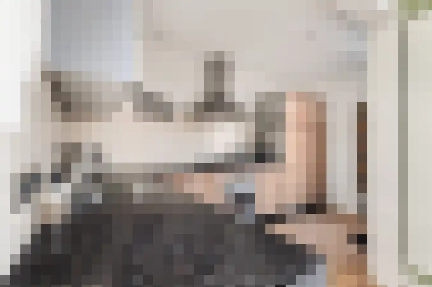 Dr.Schaepmanplein 4 Alkmaar thumbnail 14
