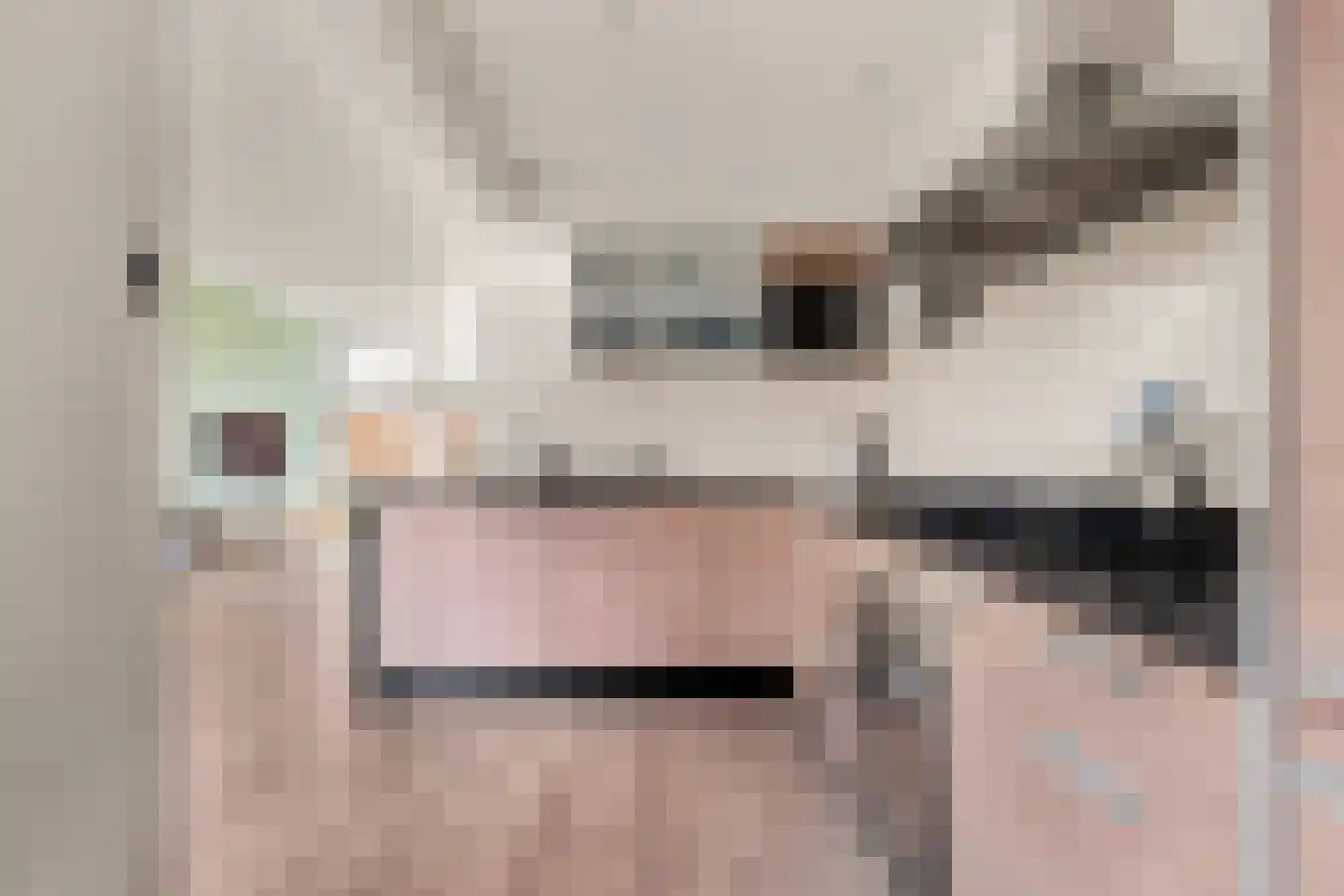 Dr.Schaepmanplein 4 Alkmaar thumbnail 15
