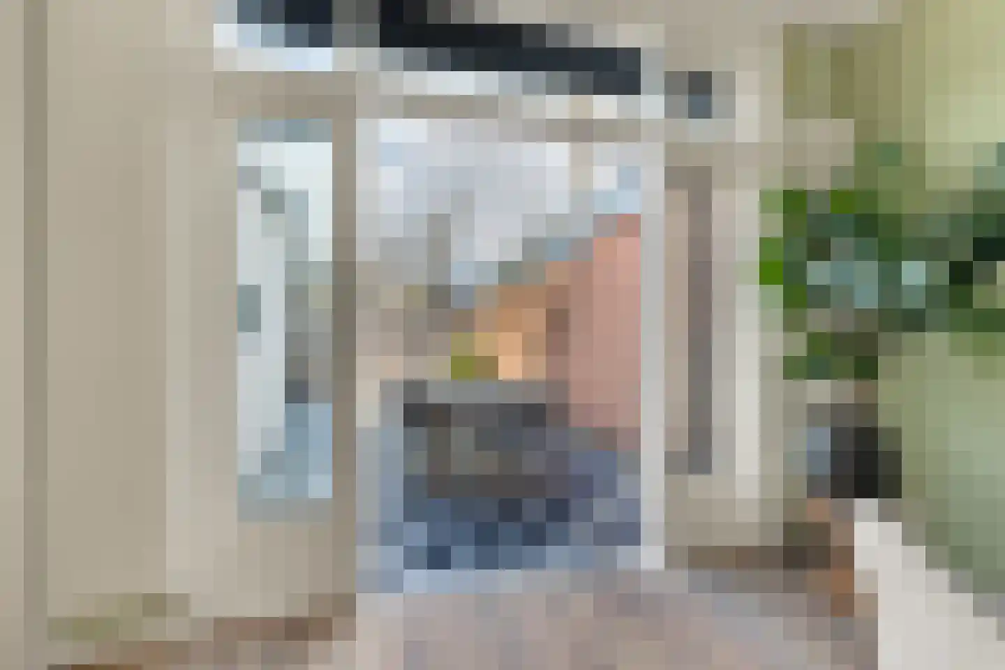 Dr.Schaepmanplein 4 Alkmaar thumbnail 16