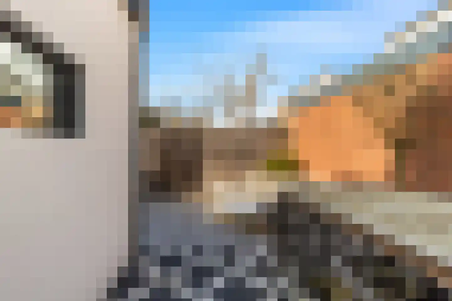 Dr.Schaepmanplein 4 Alkmaar thumbnail 18