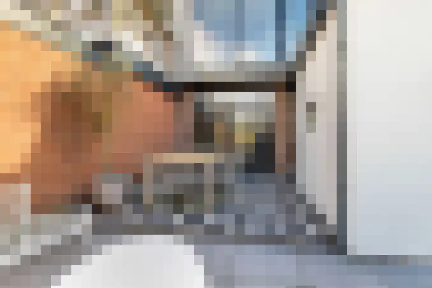 Dr.Schaepmanplein 4 Alkmaar thumbnail 20