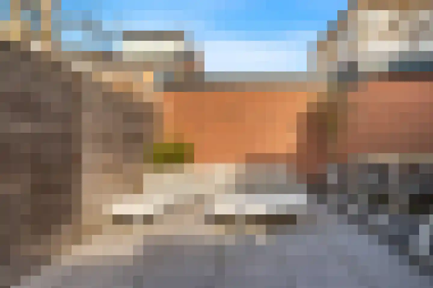 Dr.Schaepmanplein 4 Alkmaar thumbnail 21