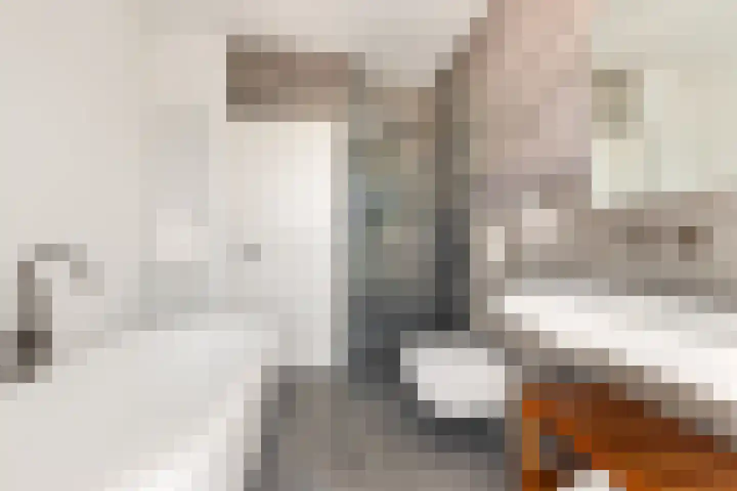 Dr.Schaepmanplein 4 Alkmaar thumbnail 28