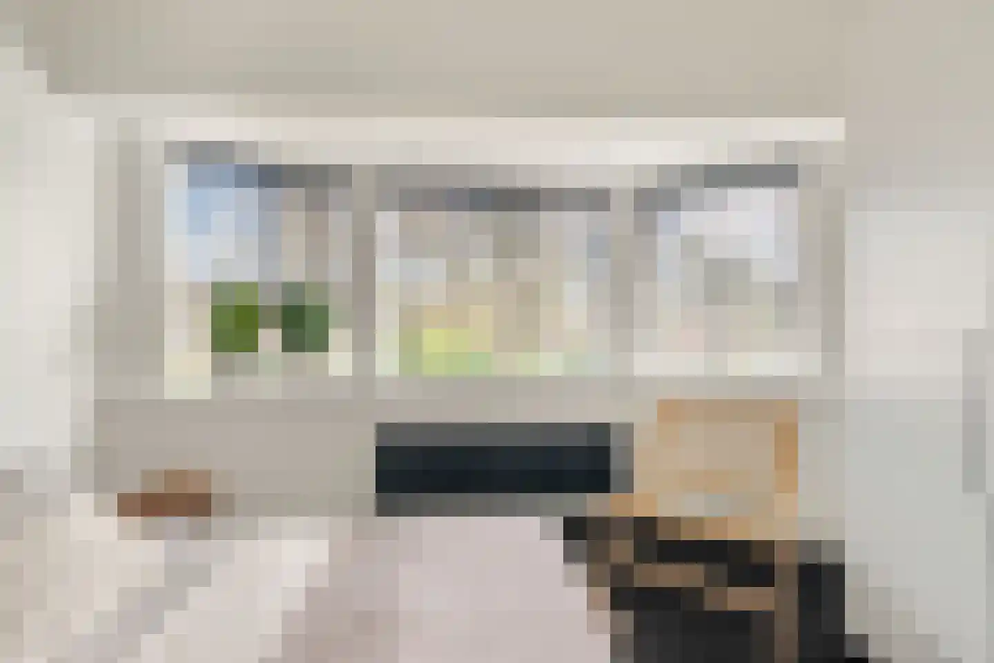 Dr.Schaepmanplein 4 Alkmaar thumbnail 32