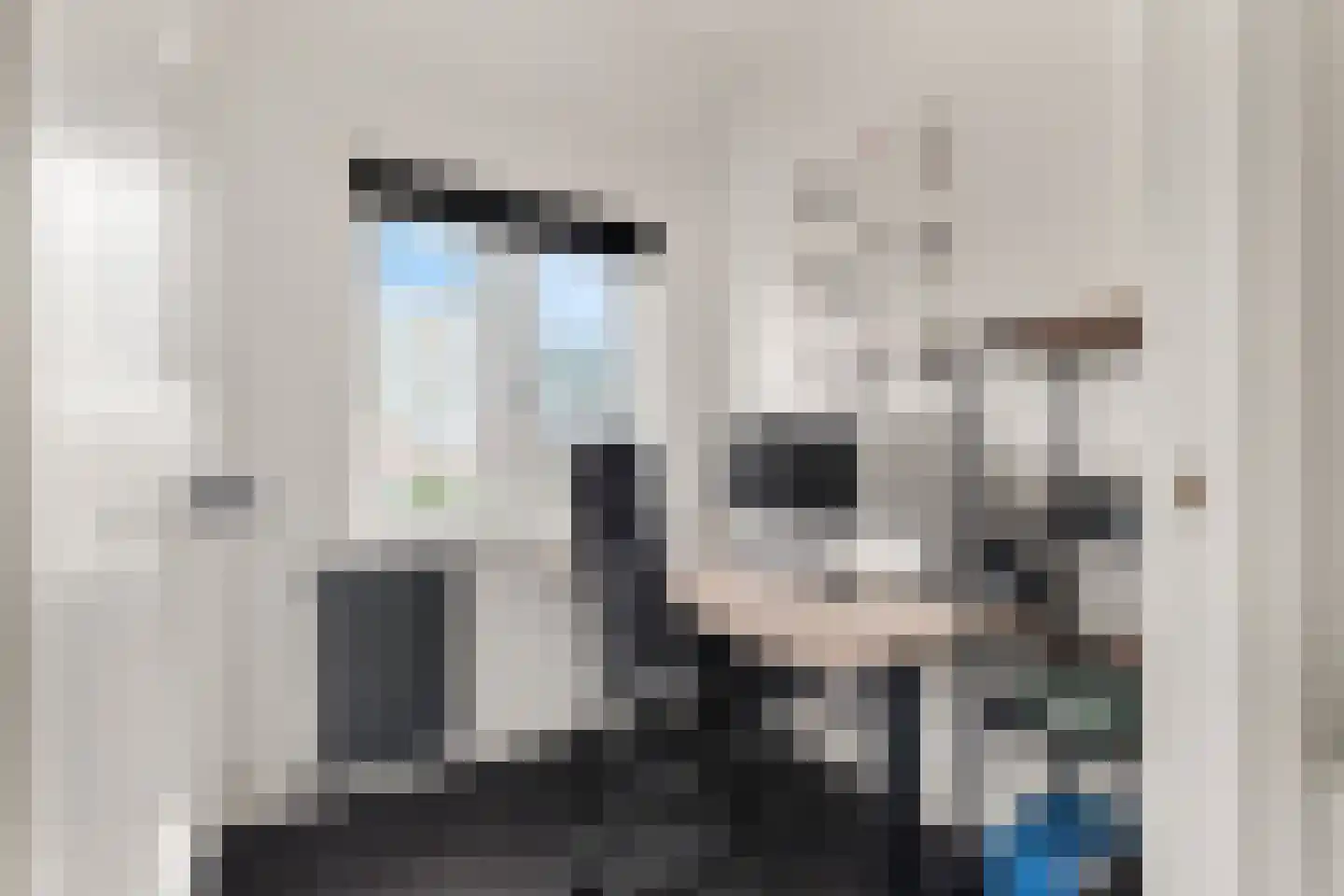 Dr.Schaepmanplein 4 Alkmaar thumbnail 34