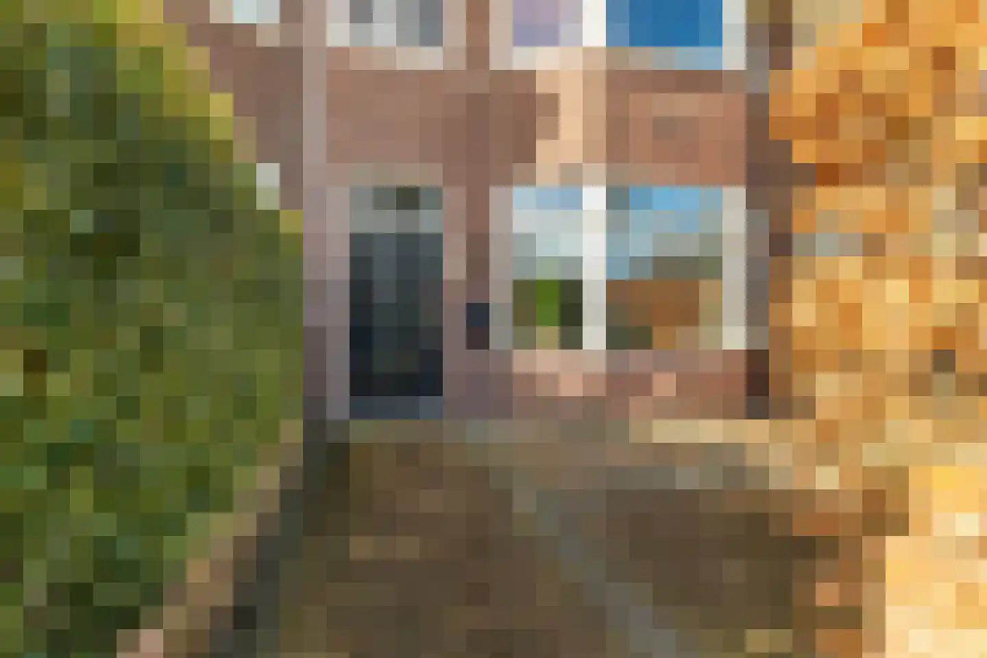 Dr.Schaepmanplein 4 Alkmaar thumbnail 4