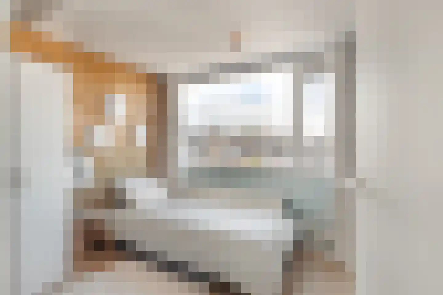 Dr.Schaepmanplein 4 Alkmaar thumbnail 40