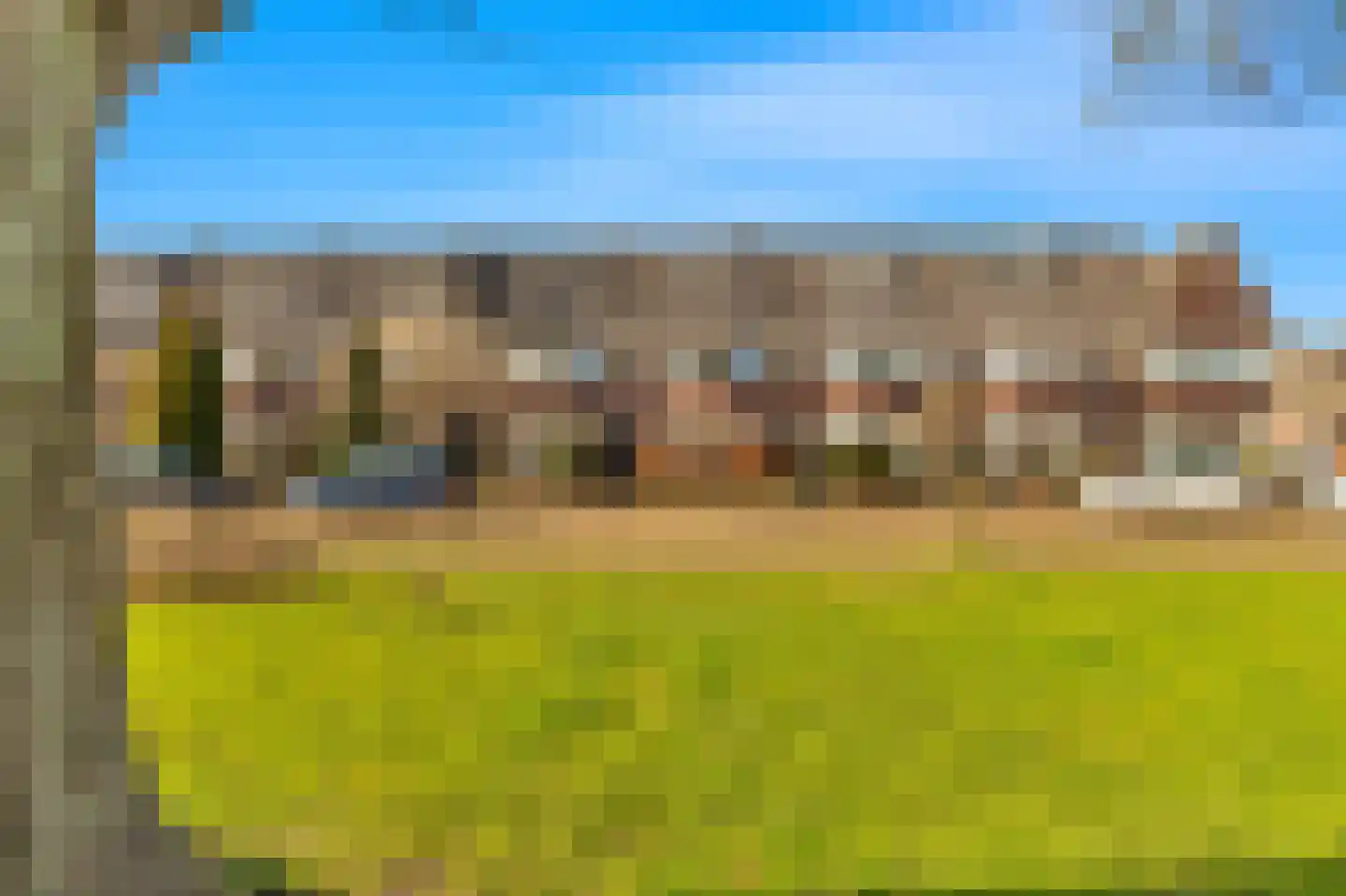 Dr.Schaepmanplein 4 Alkmaar thumbnail 42