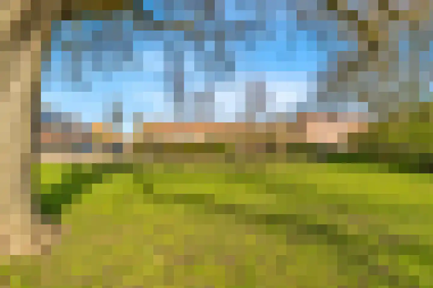 Dr.Schaepmanplein 4 Alkmaar thumbnail 44