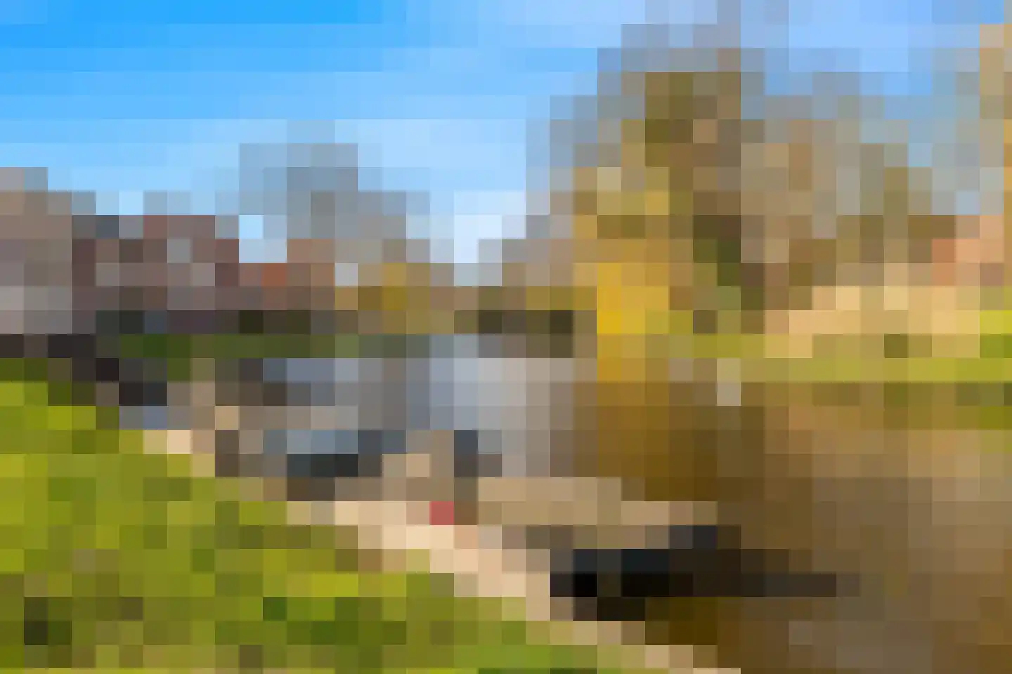 Dr.Schaepmanplein 4 Alkmaar thumbnail 45