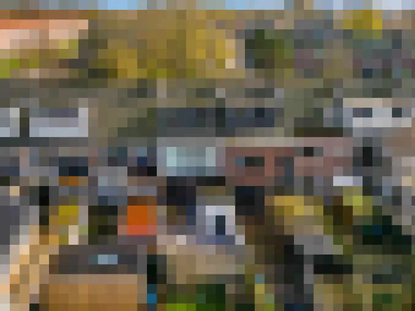 Dr.Schaepmanplein 4 Alkmaar thumbnail 46