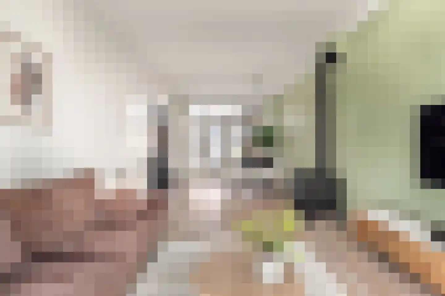 Dr.Schaepmanplein 4 Alkmaar thumbnail 7