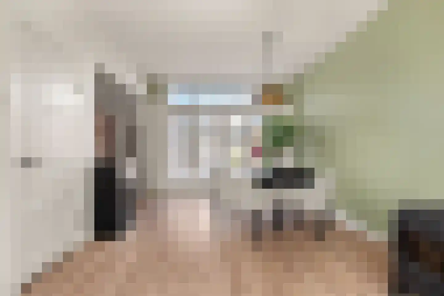 Dr.Schaepmanplein 4 Alkmaar thumbnail 9