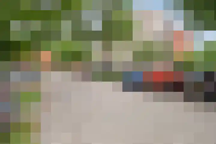 Dr Schaepmansingel 139 Schiedam thumbnail 25