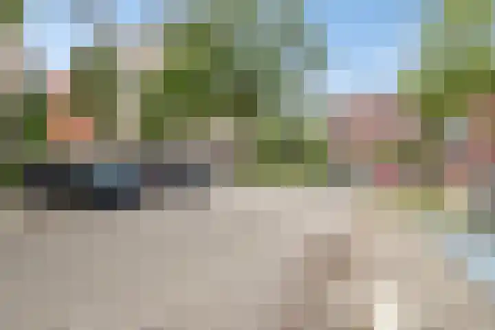 Dr Schaepmansingel 139 Schiedam thumbnail 26