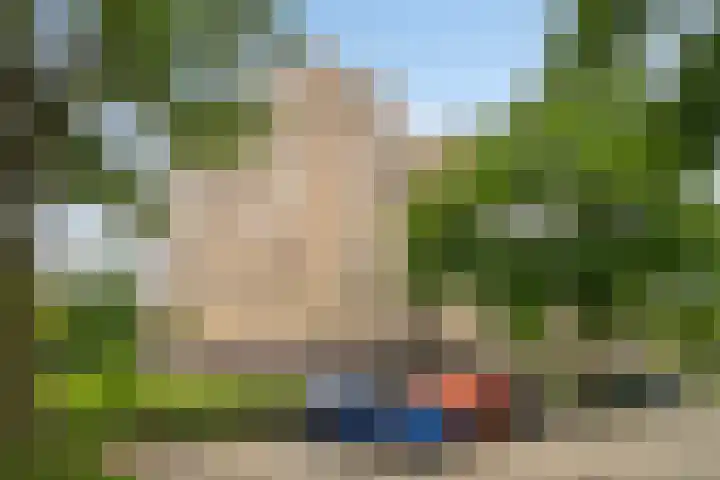 Dr Schaepmansingel 139 Schiedam thumbnail 32