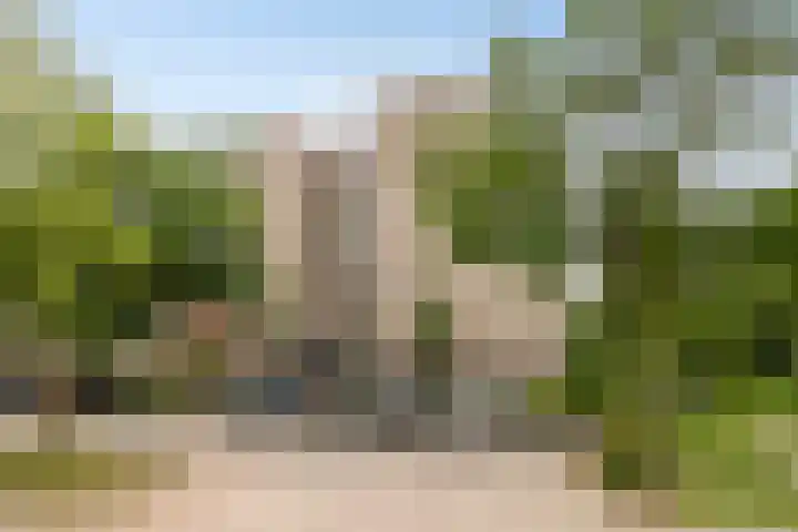 Dr Schaepmansingel 139 Schiedam thumbnail 33