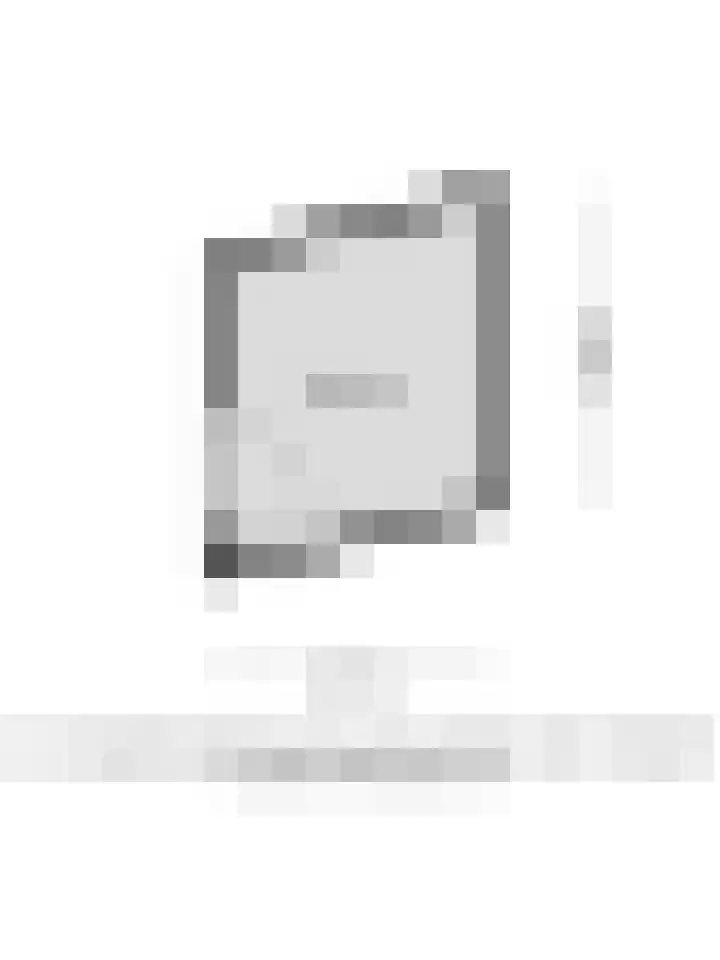 Dr Schaepmansingel 139 Schiedam thumbnail 36