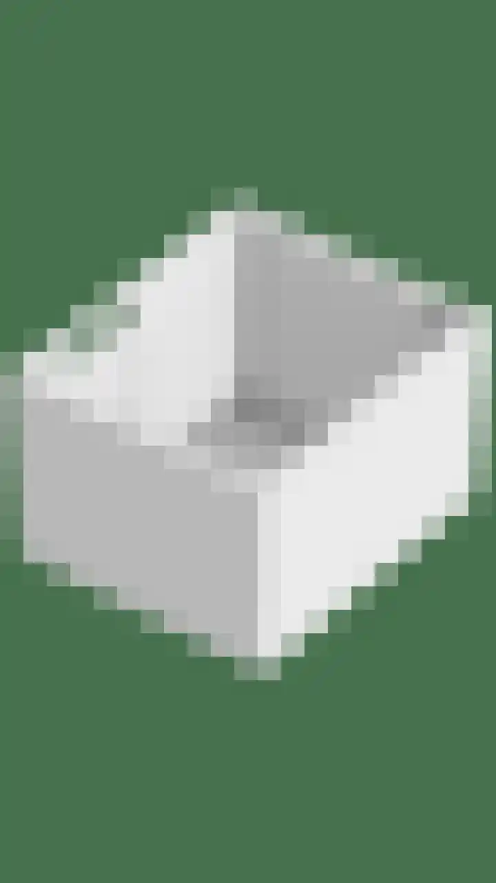 Dr Schaepmansingel 139 Schiedam thumbnail 38