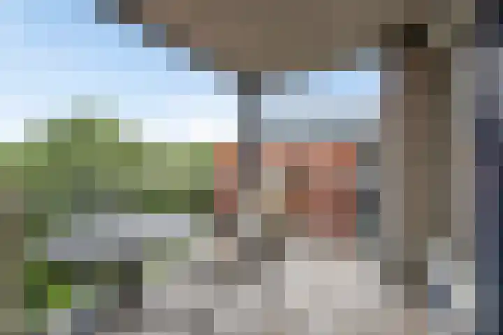 Dr Schaepmansingel 139 Schiedam thumbnail 4