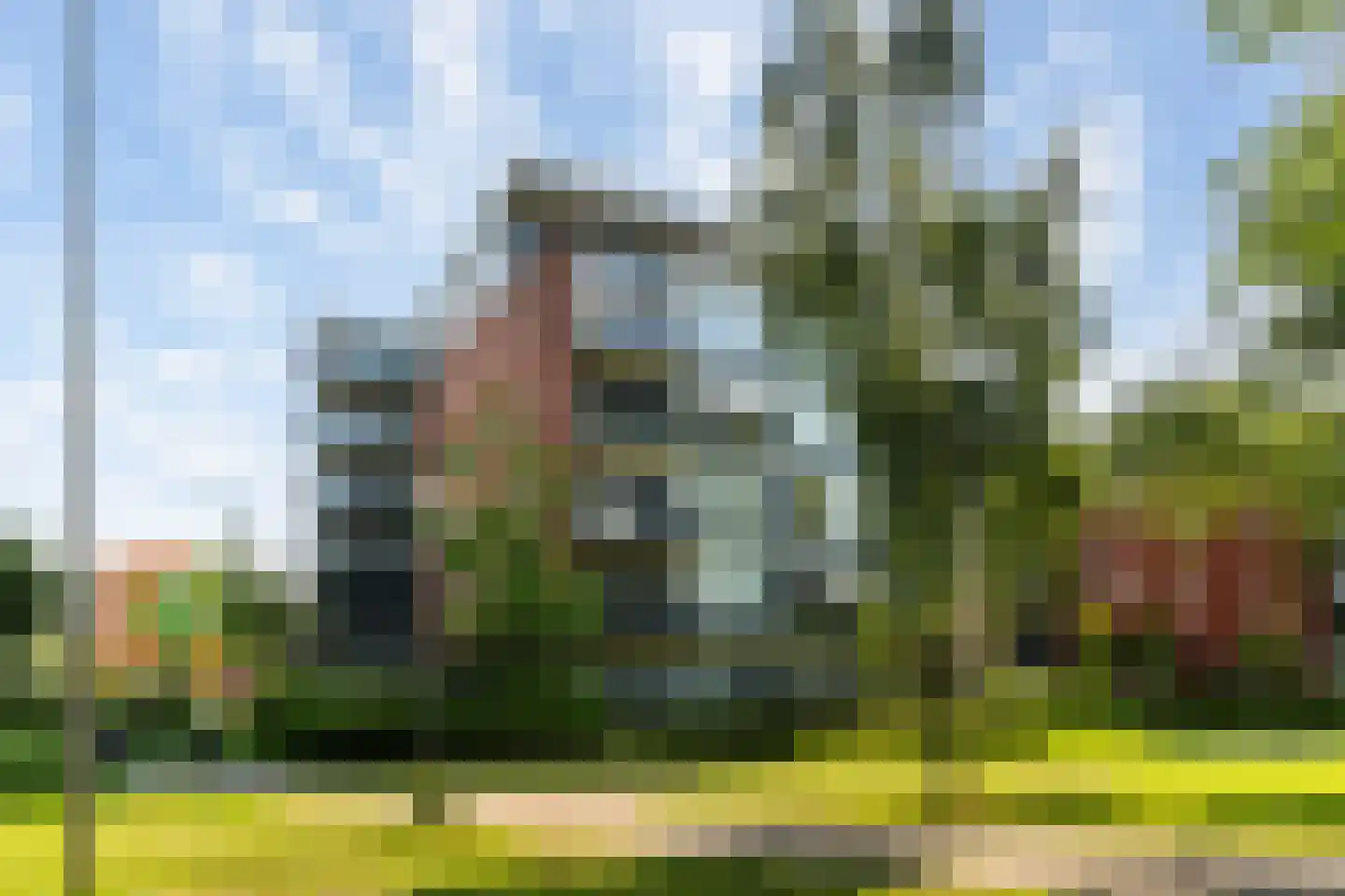 Dr Schaepmansingel 189 in Schiedam