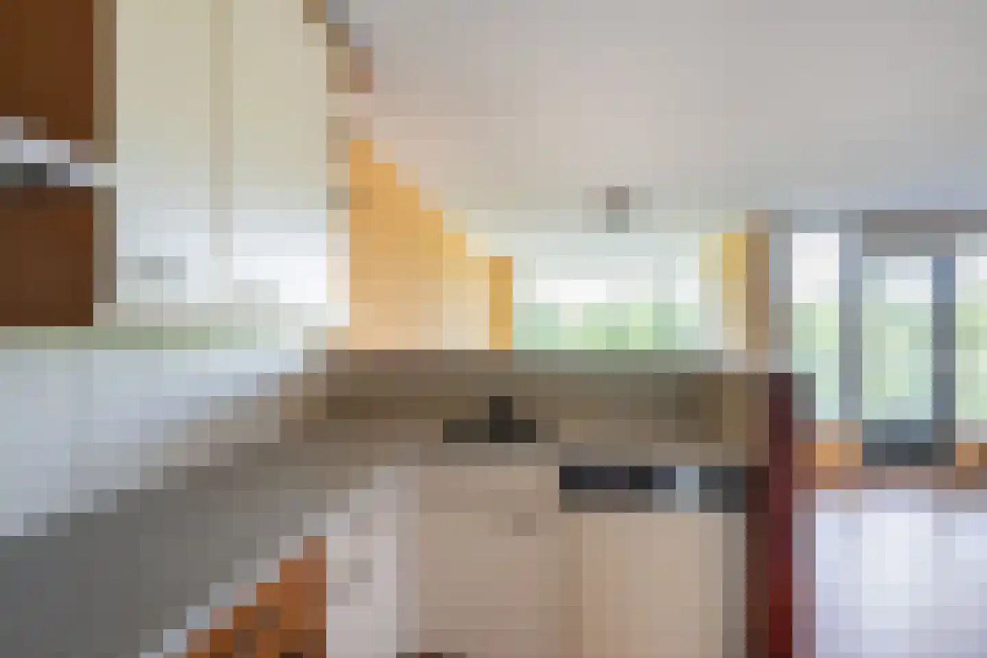 Dr Schaepmansingel 189 Schiedam thumbnail 17