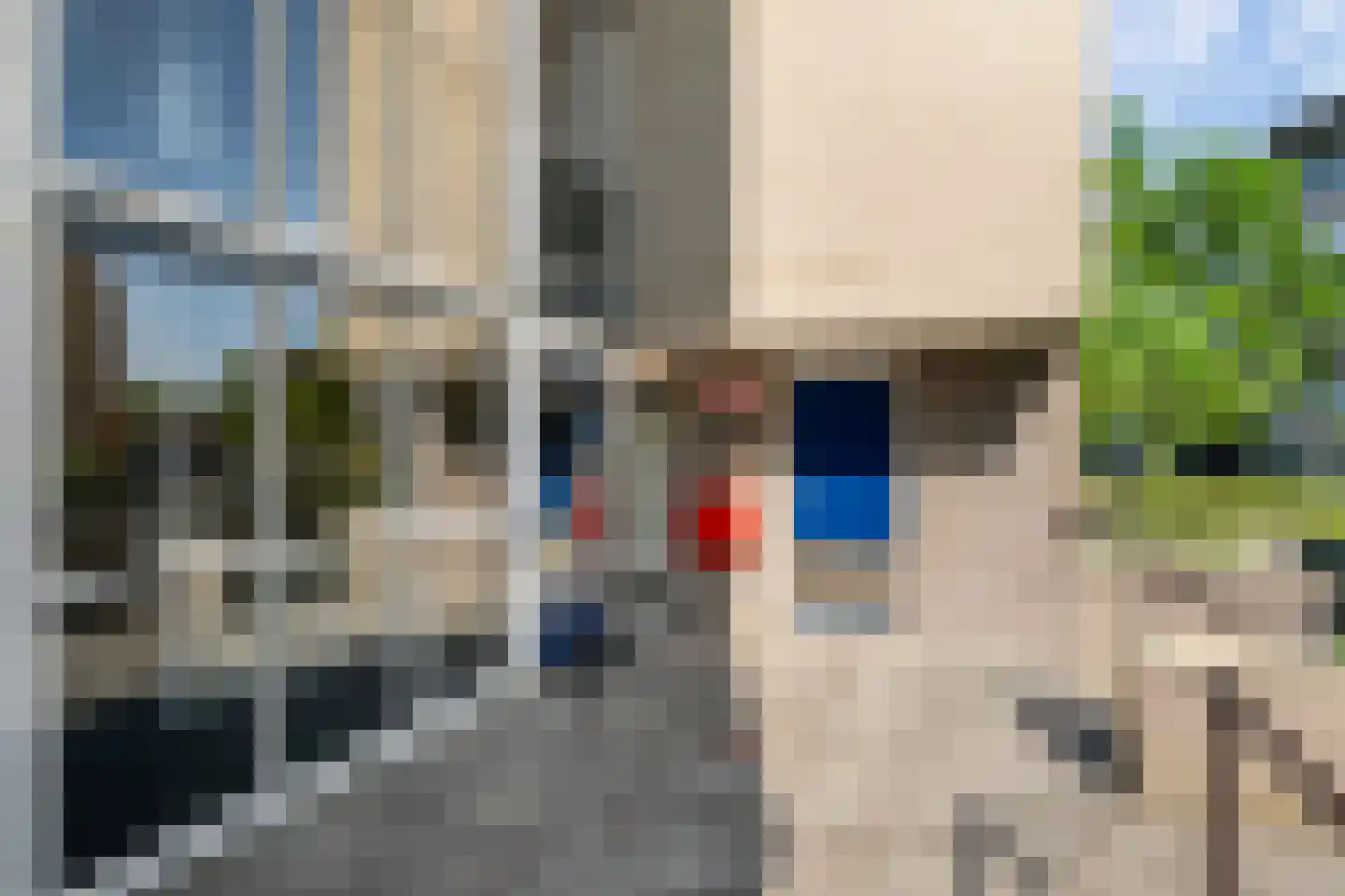 Dr Schaepmansingel 189 Schiedam thumbnail 25