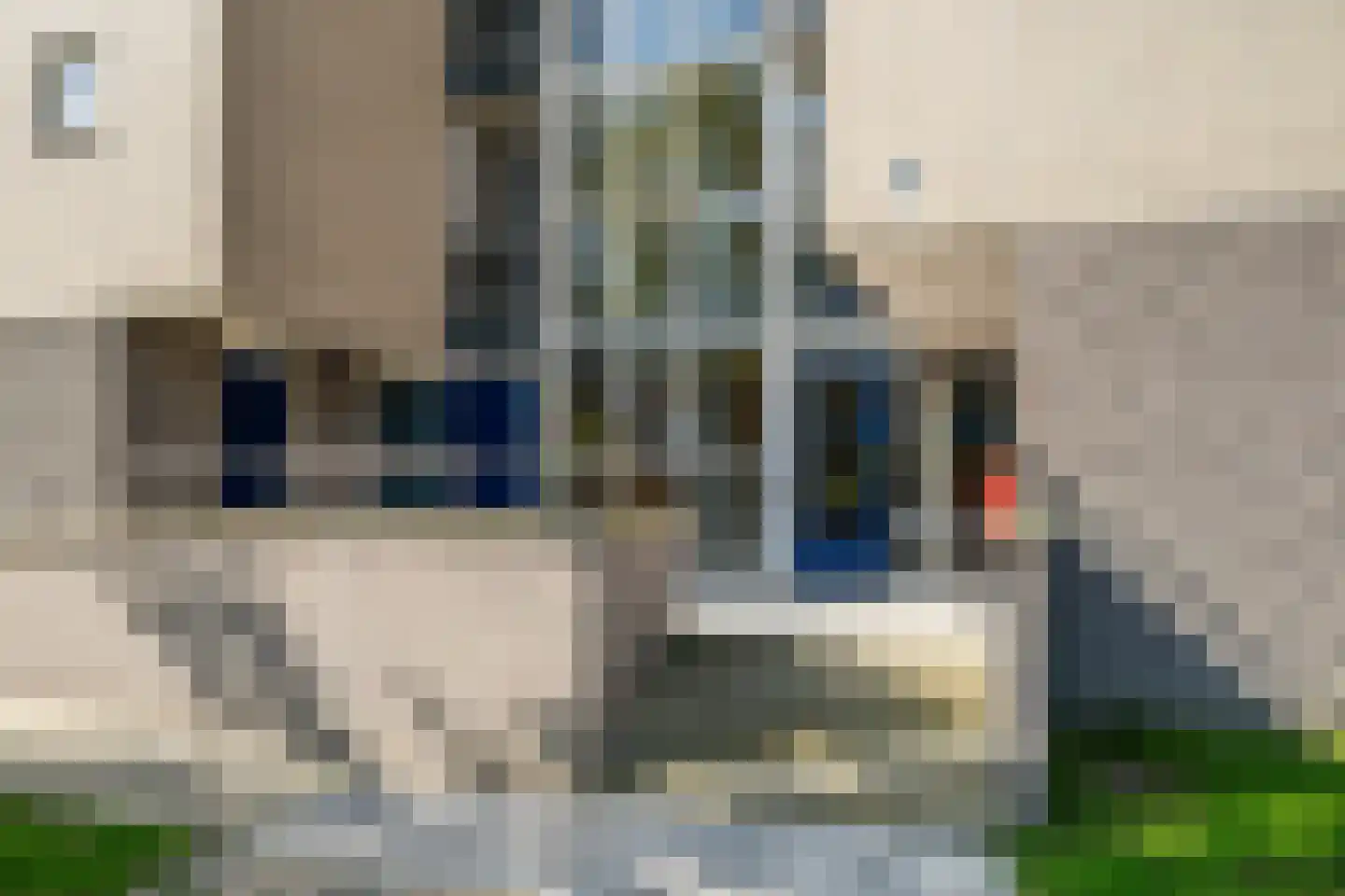 Dr Schaepmansingel 189 Schiedam thumbnail 26