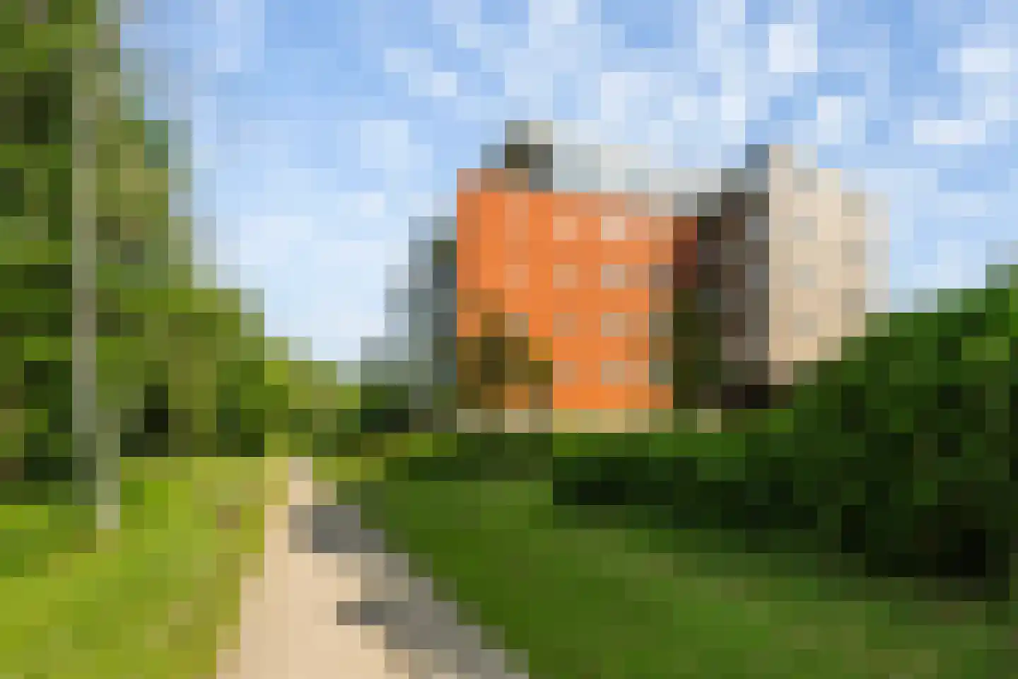 Dr Schaepmansingel 189 Schiedam thumbnail 27