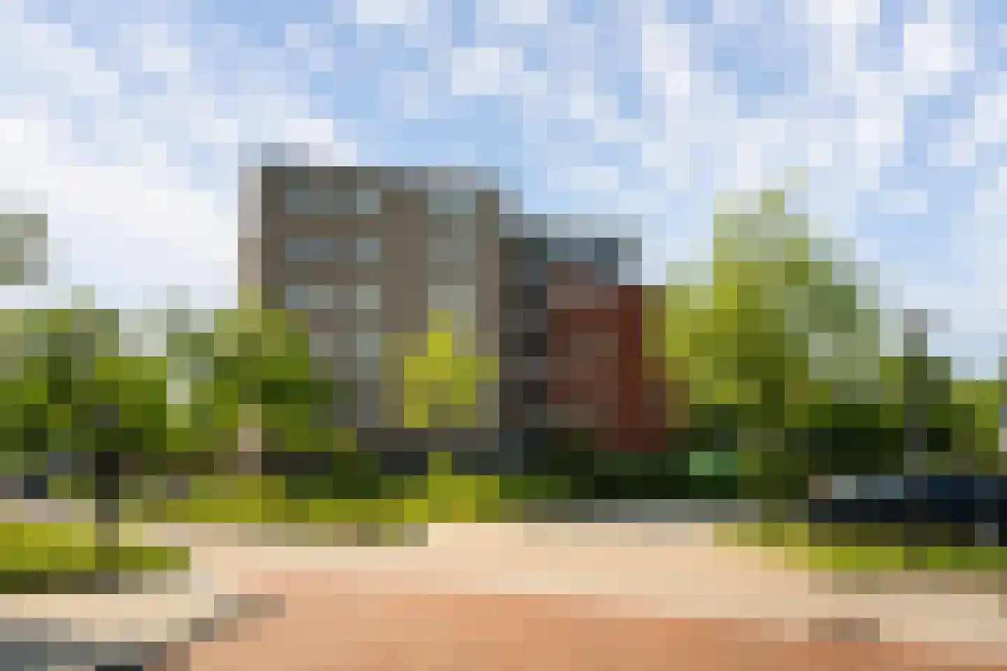 Dr Schaepmansingel 189 Schiedam thumbnail 28
