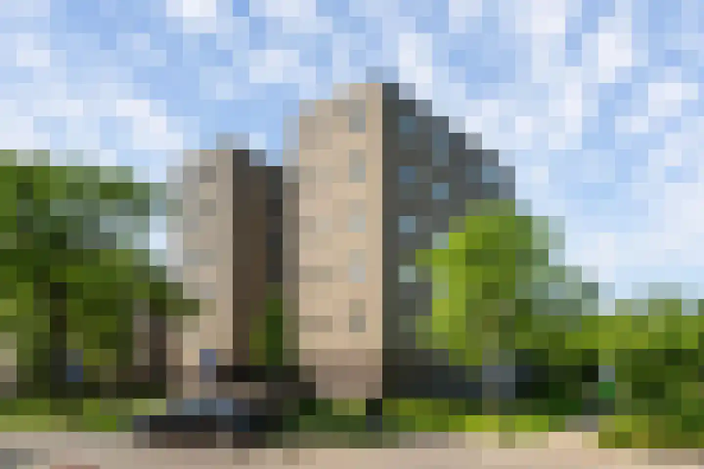 Dr Schaepmansingel 189 Schiedam thumbnail 29