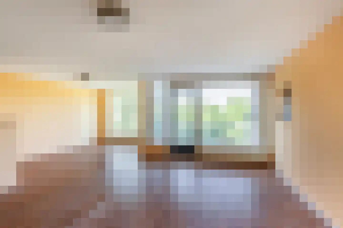 Dr Schaepmansingel 189 Schiedam thumbnail 5