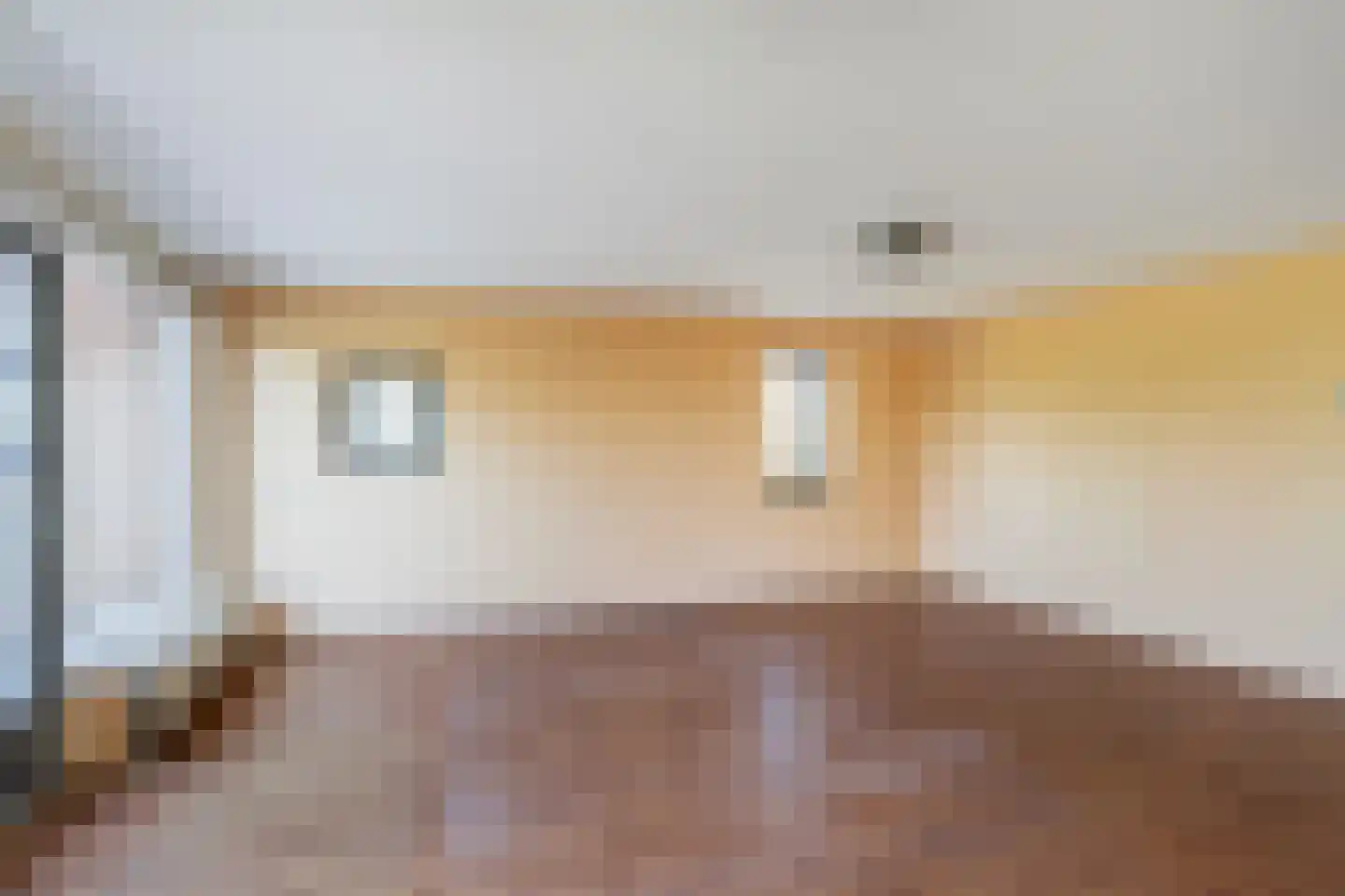 Dr Schaepmansingel 189 Schiedam thumbnail 7