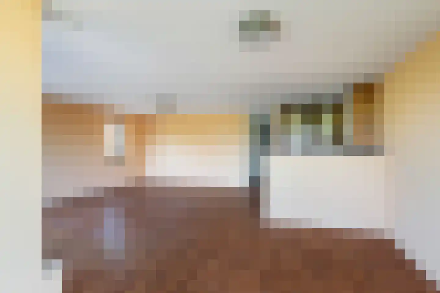 Dr Schaepmansingel 189 Schiedam thumbnail 8