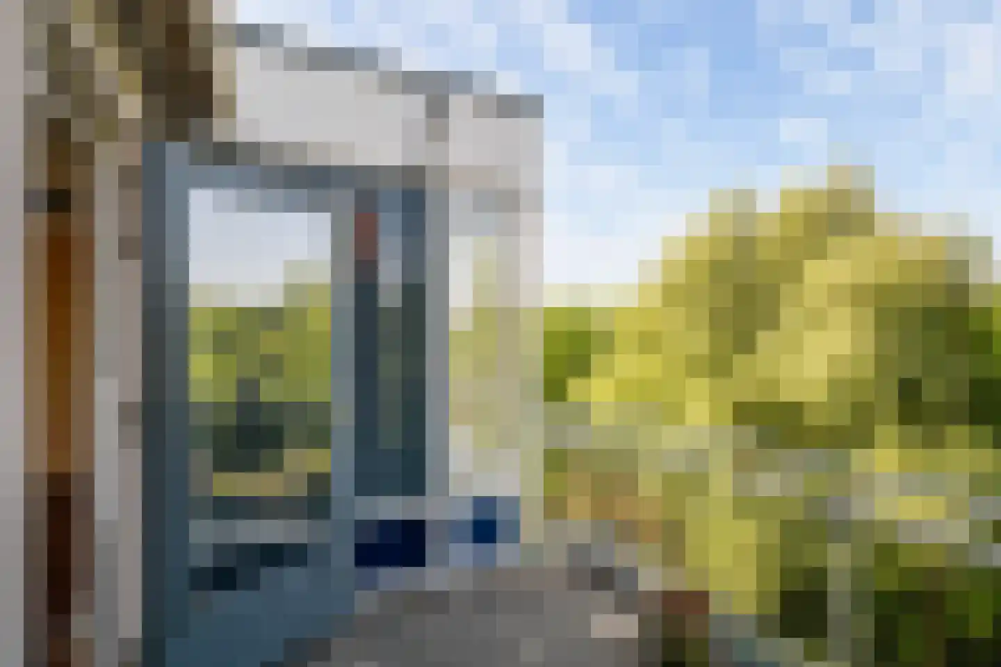 Dr Schaepmansingel 189 Schiedam thumbnail 9
