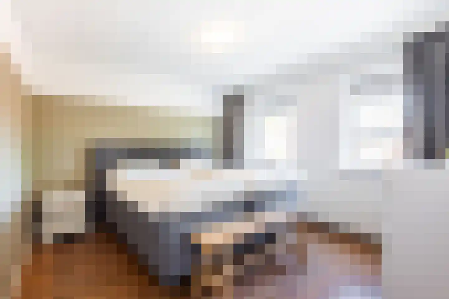 Dr. Schaepmanstraat 103 Sliedrecht thumbnail 20