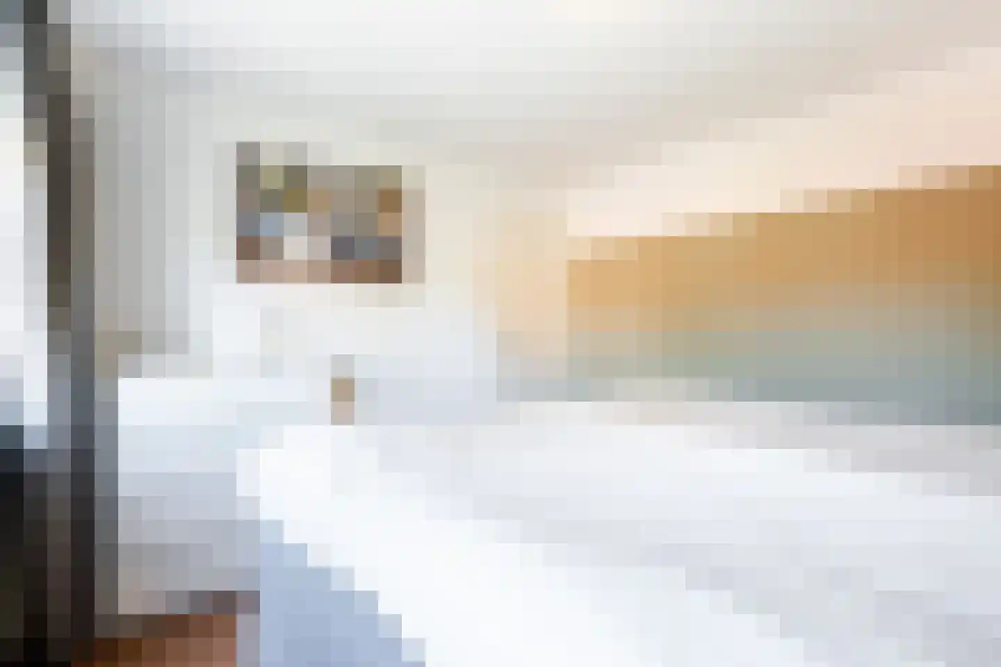 Dr. Schaepmanstraat 103 Sliedrecht thumbnail 21