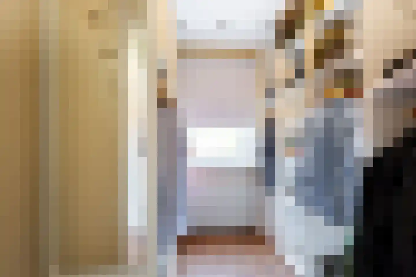Dr. Schaepmanstraat 103 Sliedrecht thumbnail 22