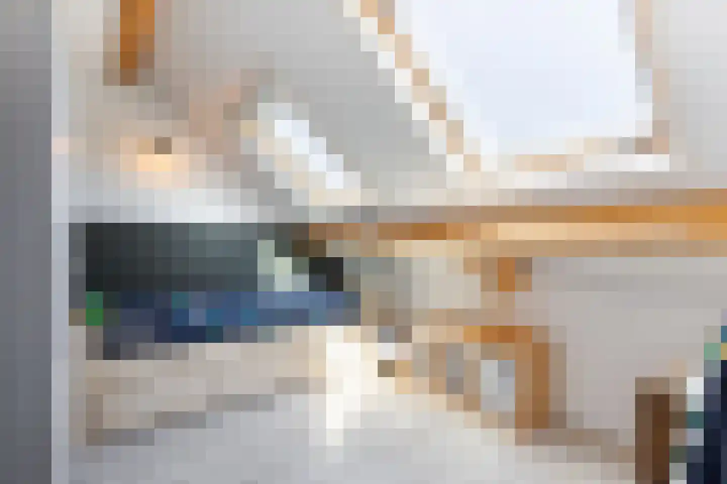 Dr. Schaepmanstraat 103 Sliedrecht thumbnail 28