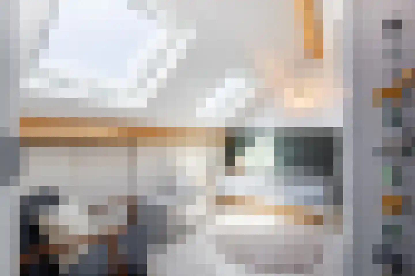 Dr. Schaepmanstraat 103 Sliedrecht thumbnail 30