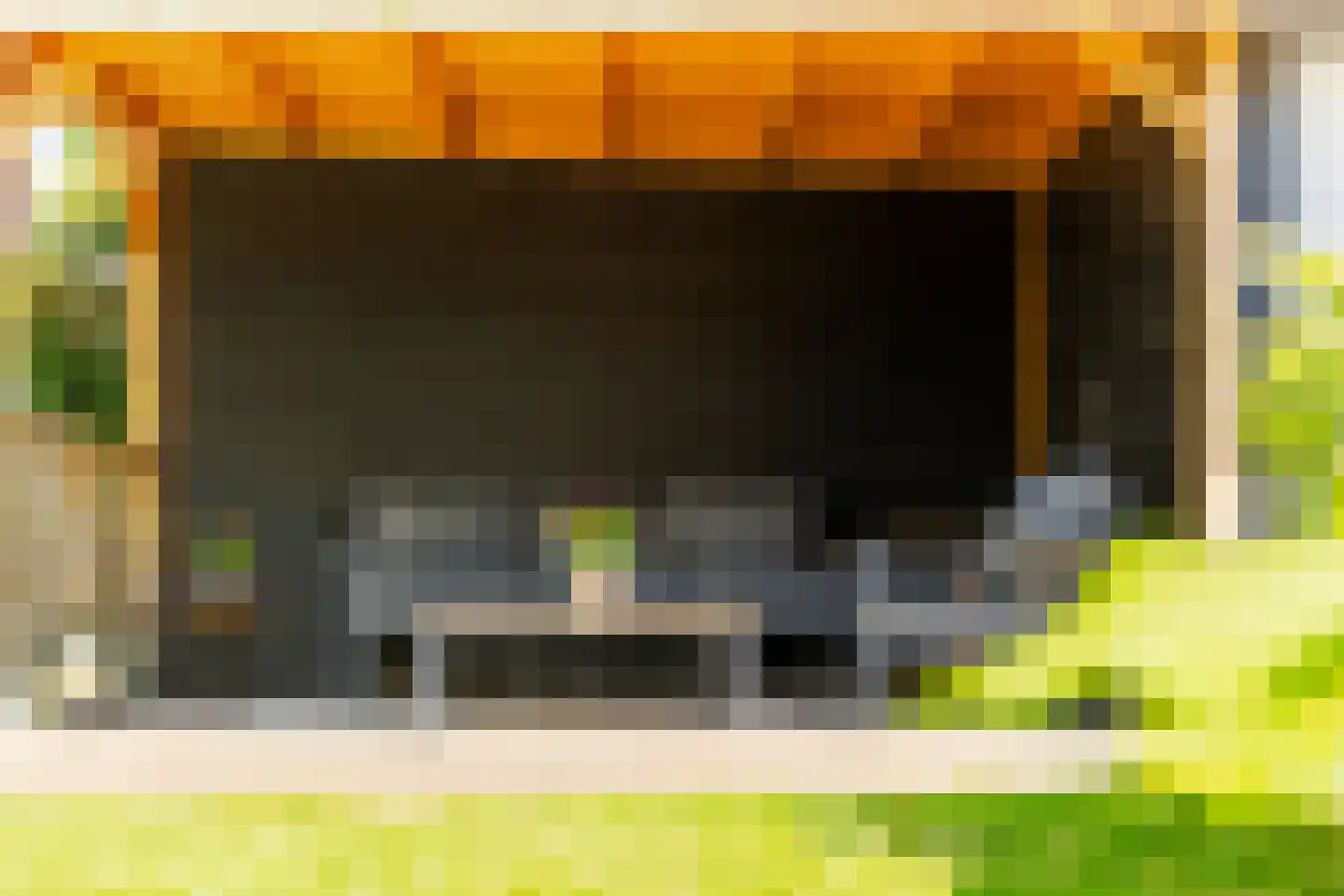 Dr. Schaepmanstraat 103 Sliedrecht thumbnail 33