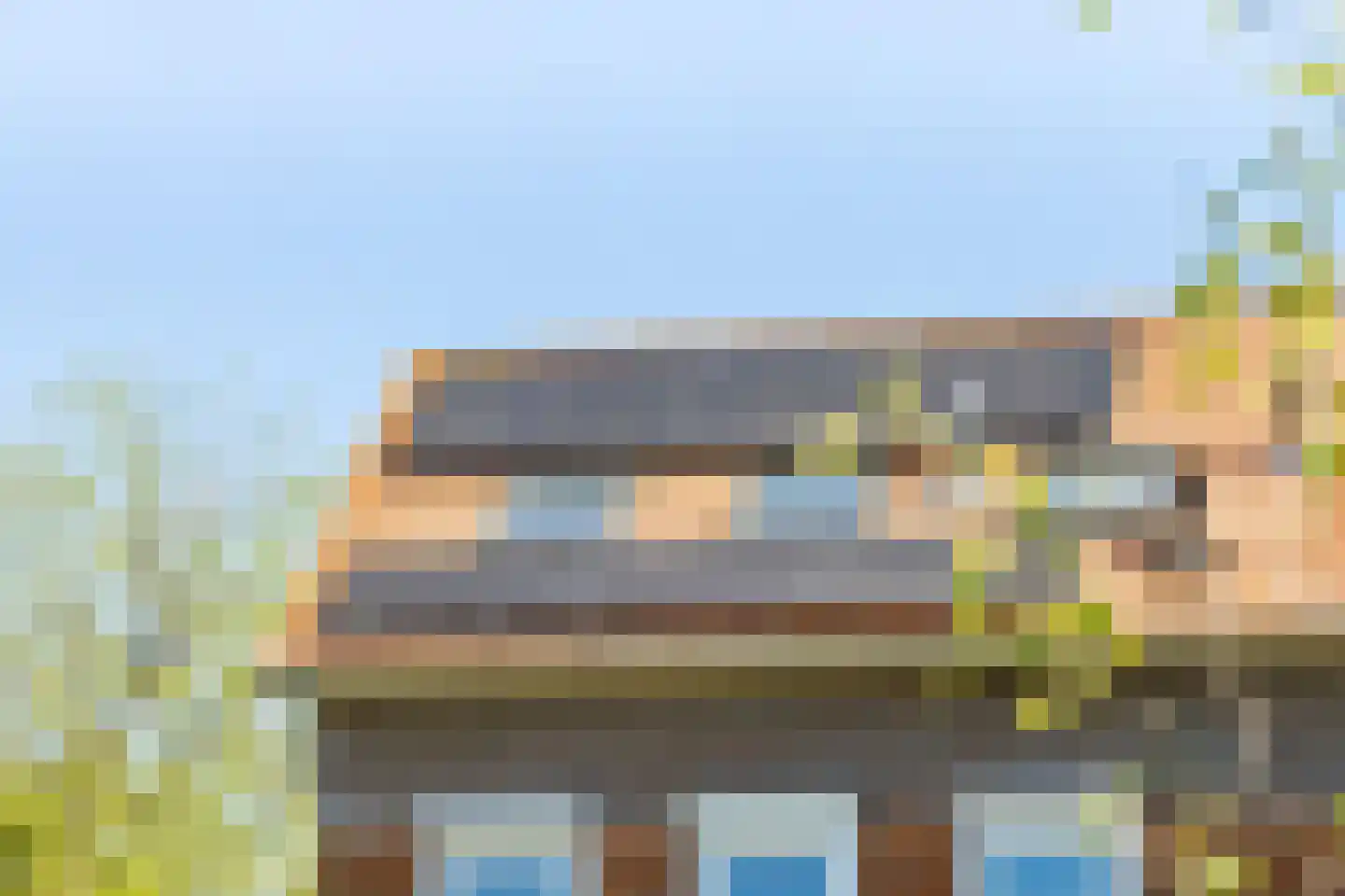 Dr. Schaepmanstraat 103 Sliedrecht thumbnail 36